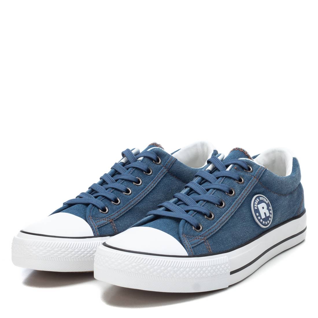 ZAPATO DE HOMBRE REFRESH 07289702