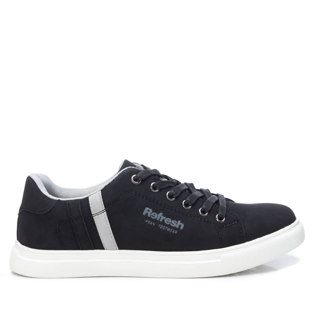 ZAPATO DE HOMBRE REFRESH 07290003