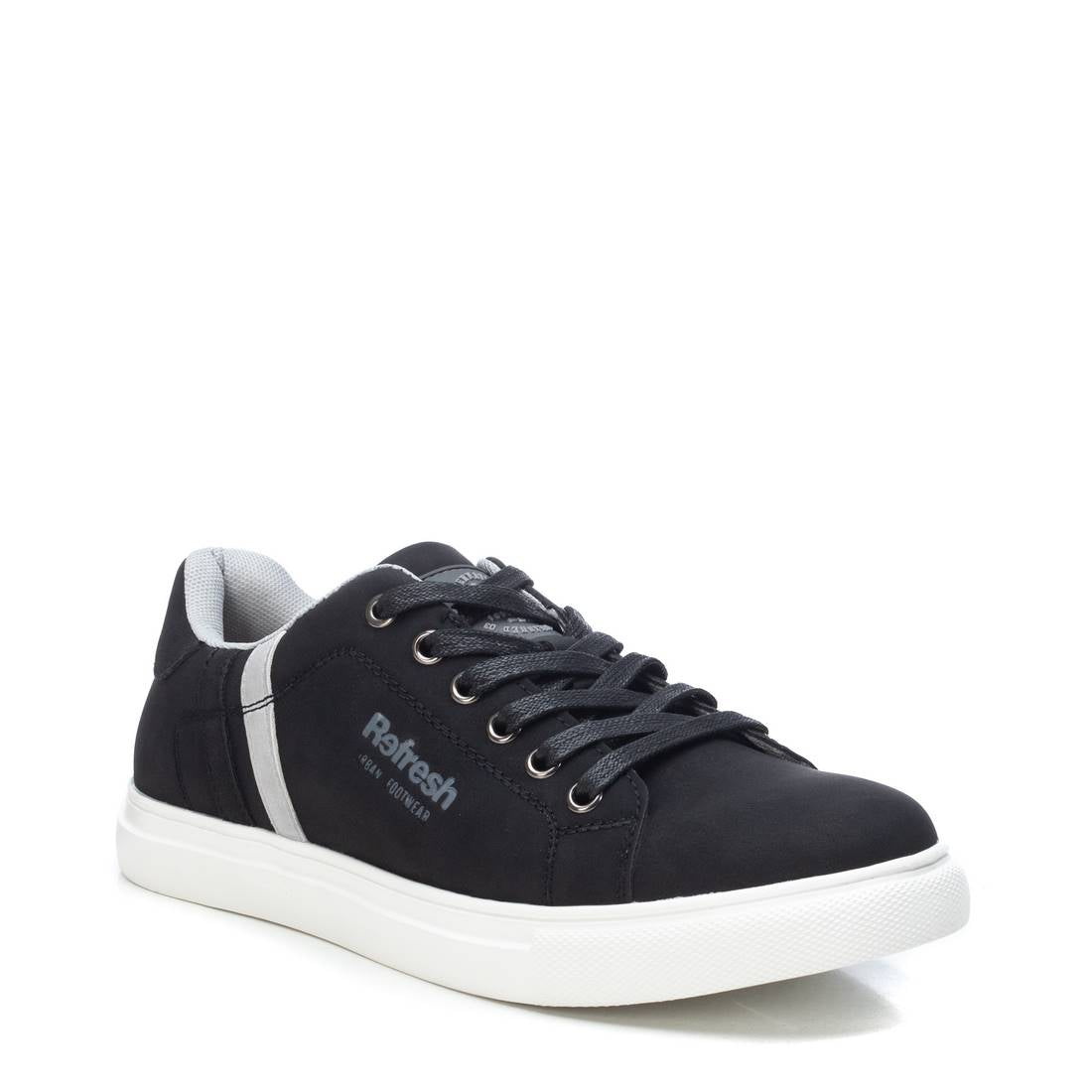 ZAPATO DE HOMBRE REFRESH 07290003