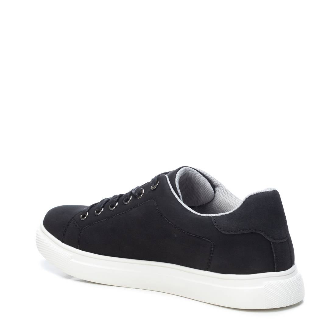 ZAPATO DE HOMBRE REFRESH 07290003