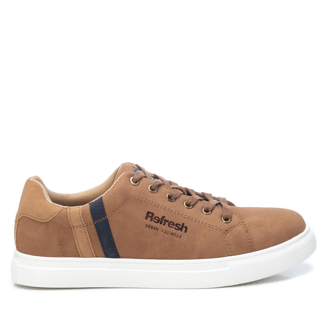 ZAPATO DE HOMBRE REFRESH 07290004