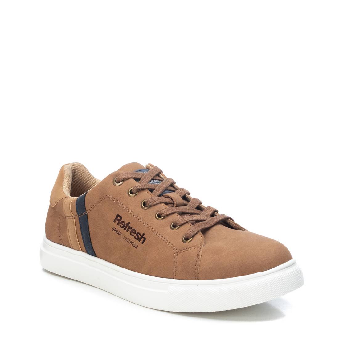 ZAPATO DE HOMBRE REFRESH 07290004