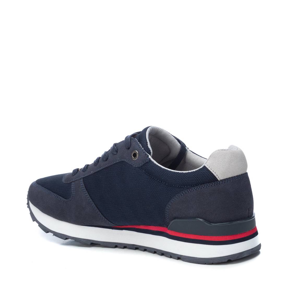 ZAPATO DE HOMBRE REFRESH 07290102