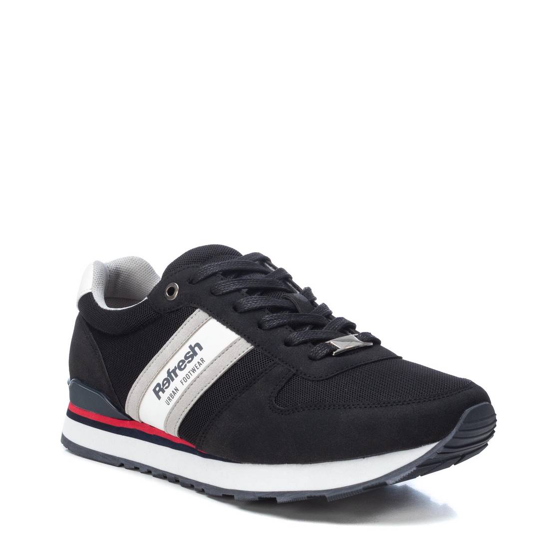 ZAPATO DE HOMBRE REFRESH 07290103