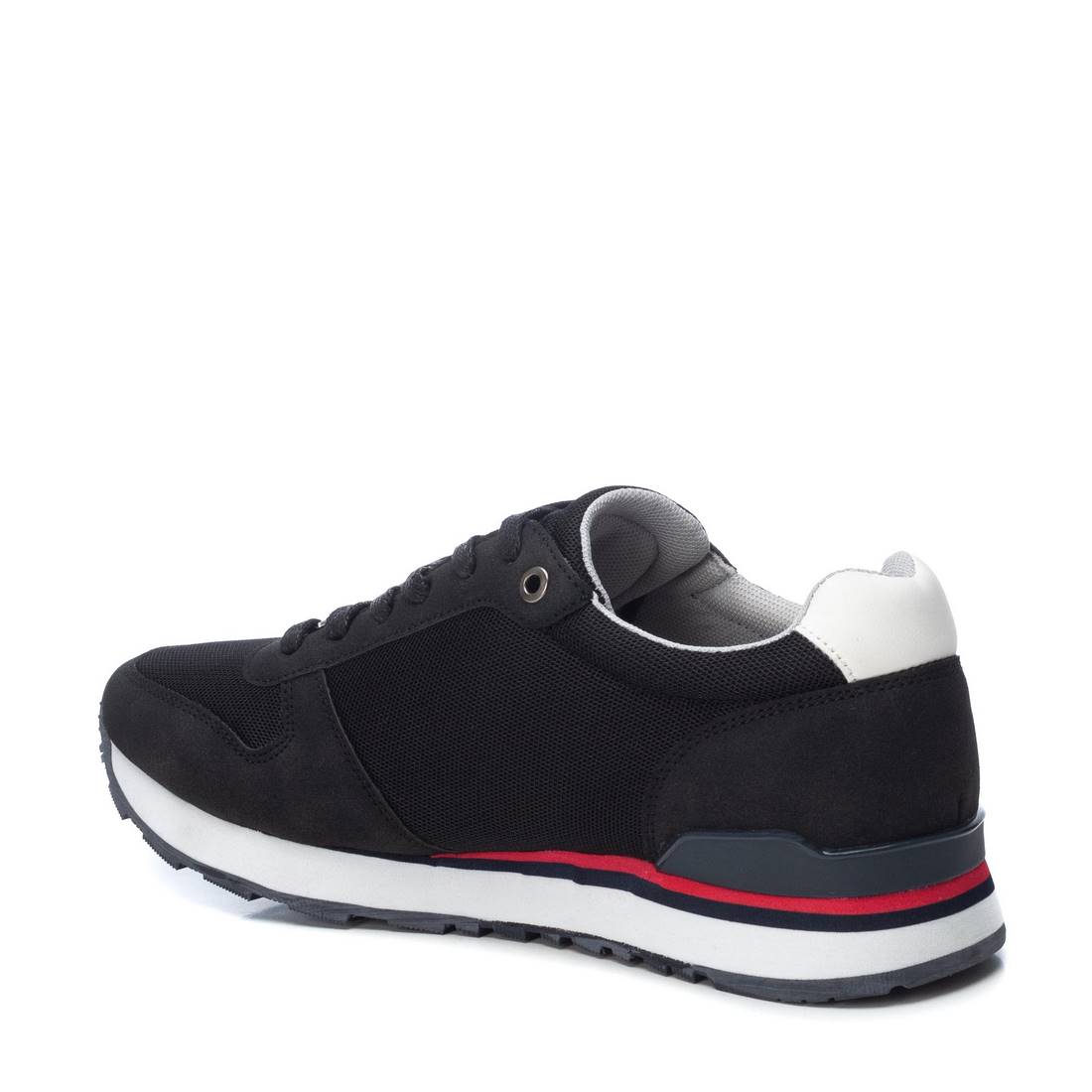 ZAPATO DE HOMBRE REFRESH 07290103