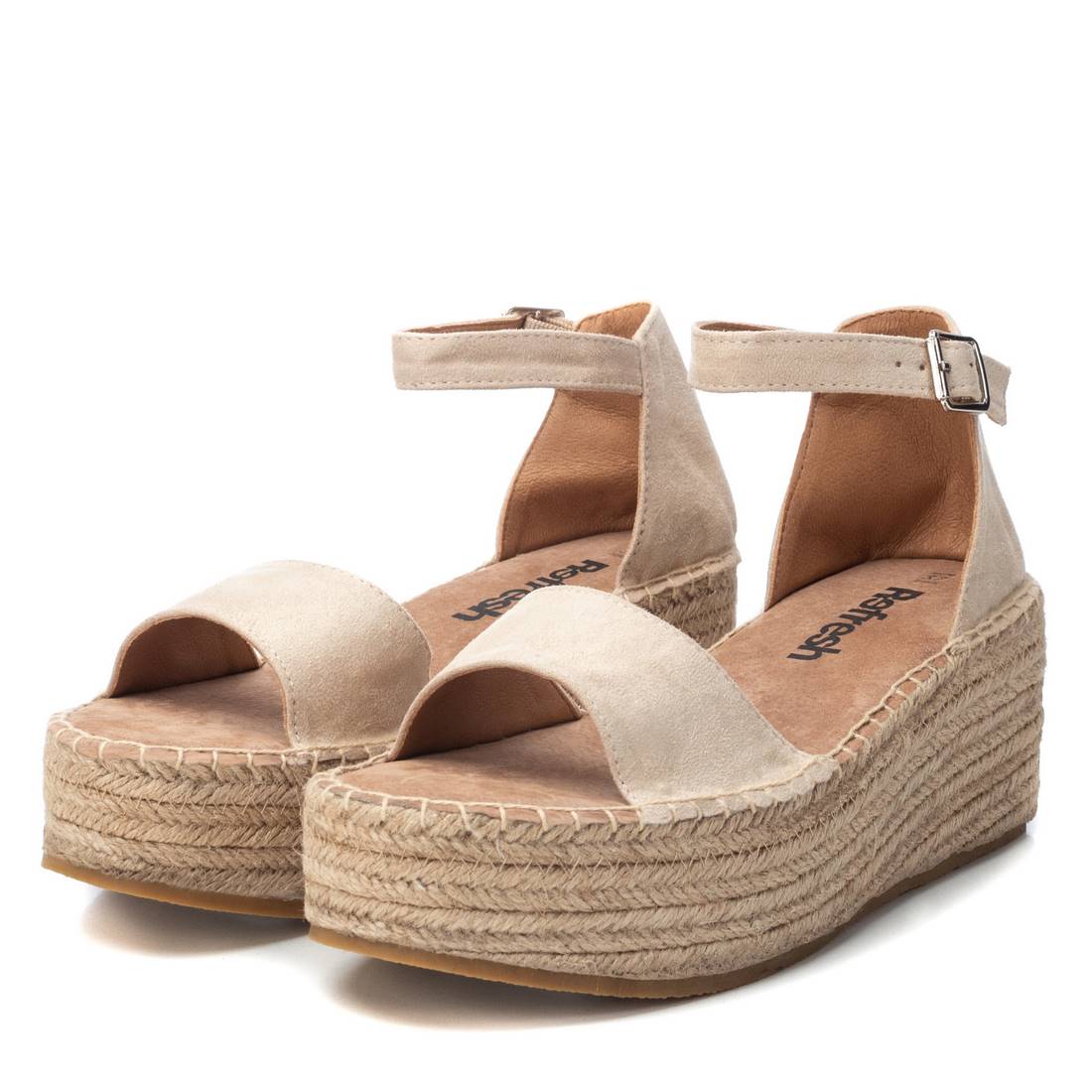 WOMEN'S SANDAL REFRESH 07290403