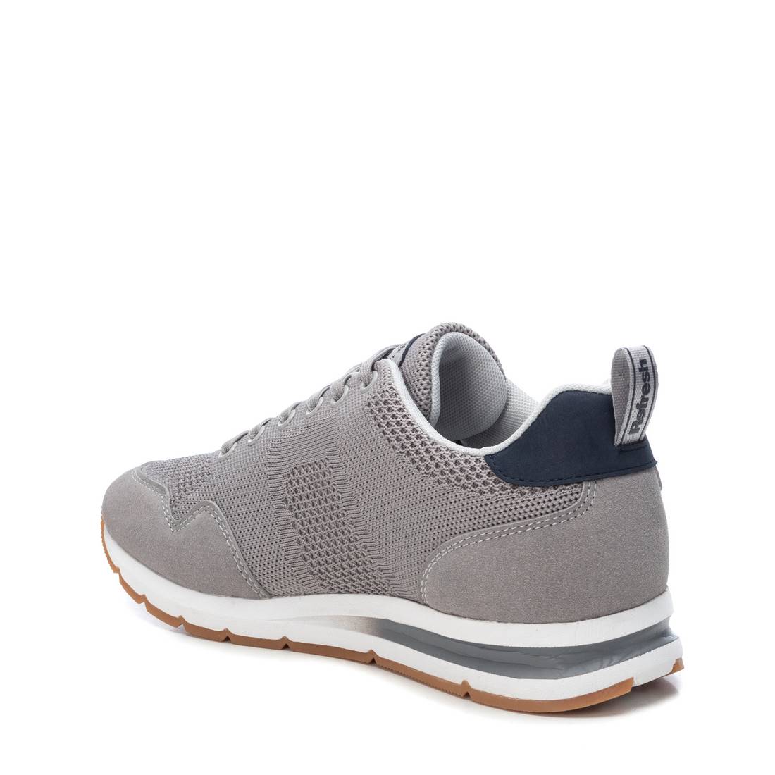 ZAPATO DE HOMBRE REFRESH 07291001