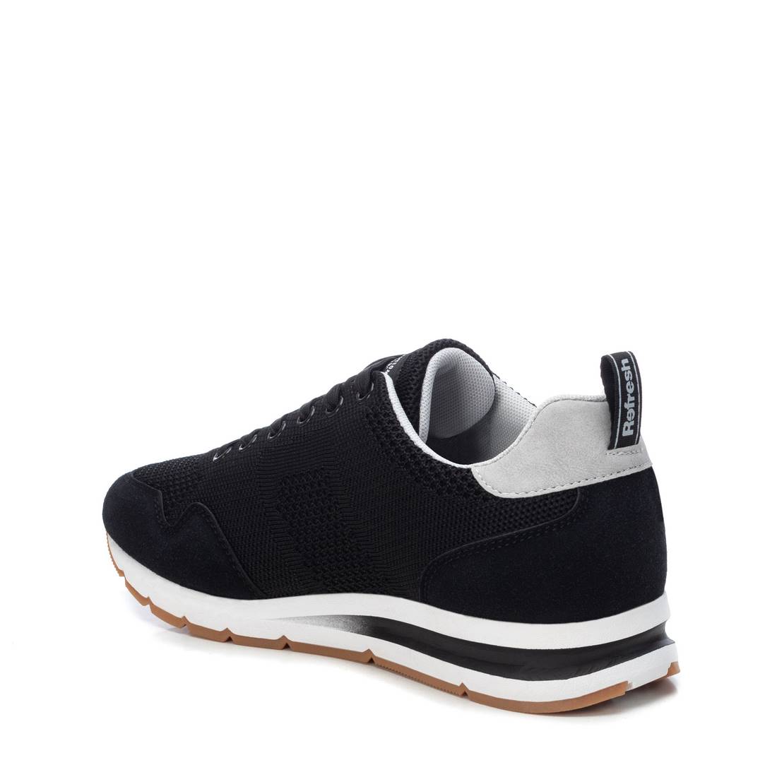 ZAPATO DE HOMBRE REFRESH 07291003