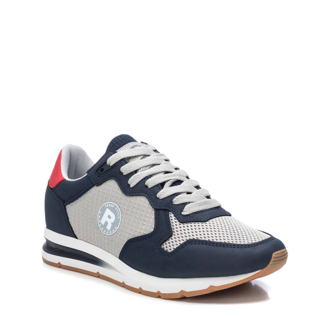 ZAPATO DE HOMBRE REFRESH 07291402