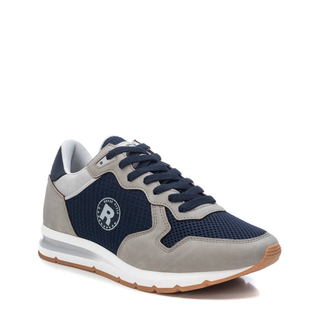 ZAPATO DE HOMBRE REFRESH 07291404