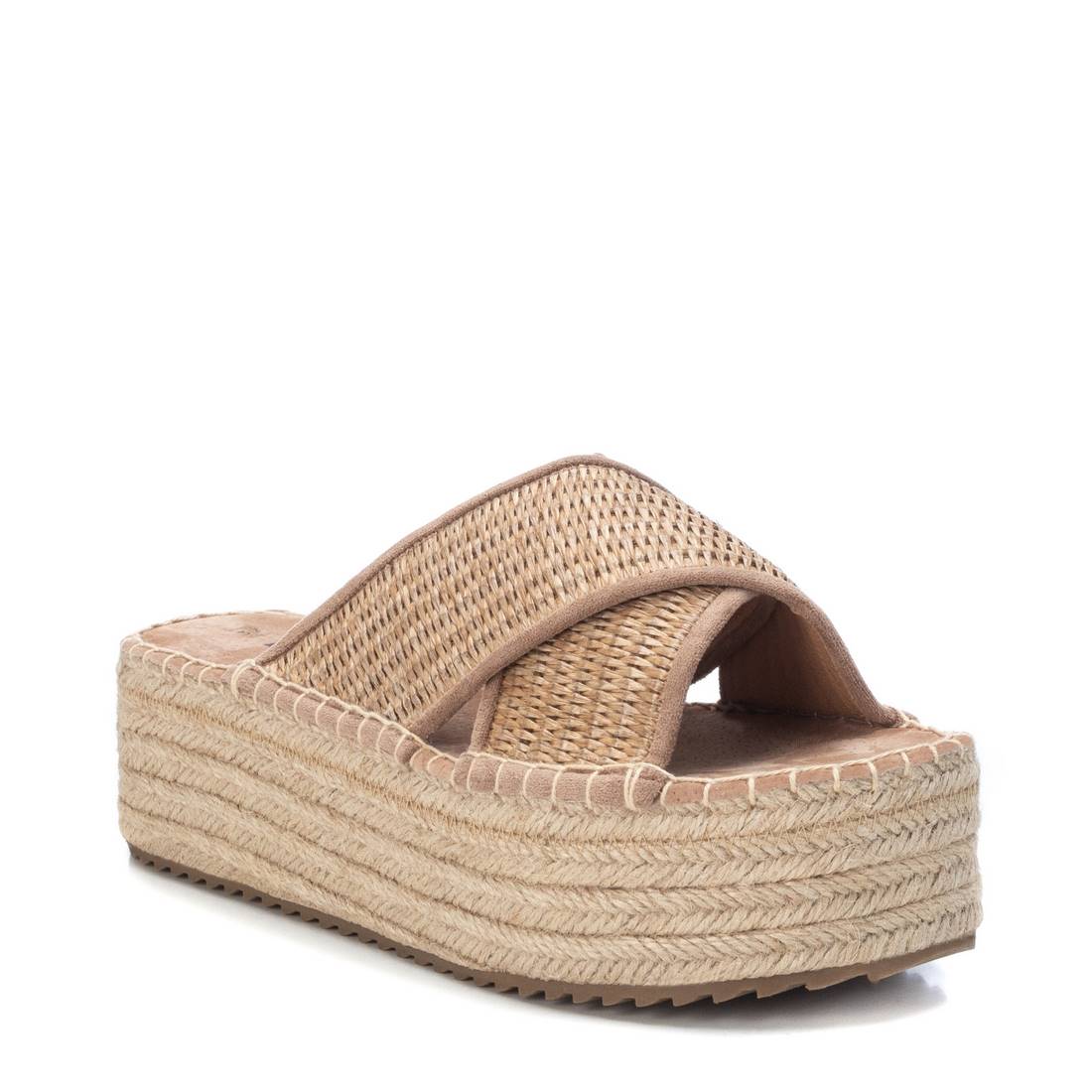 WOMEN'S SANDAL REFRESH 07291702