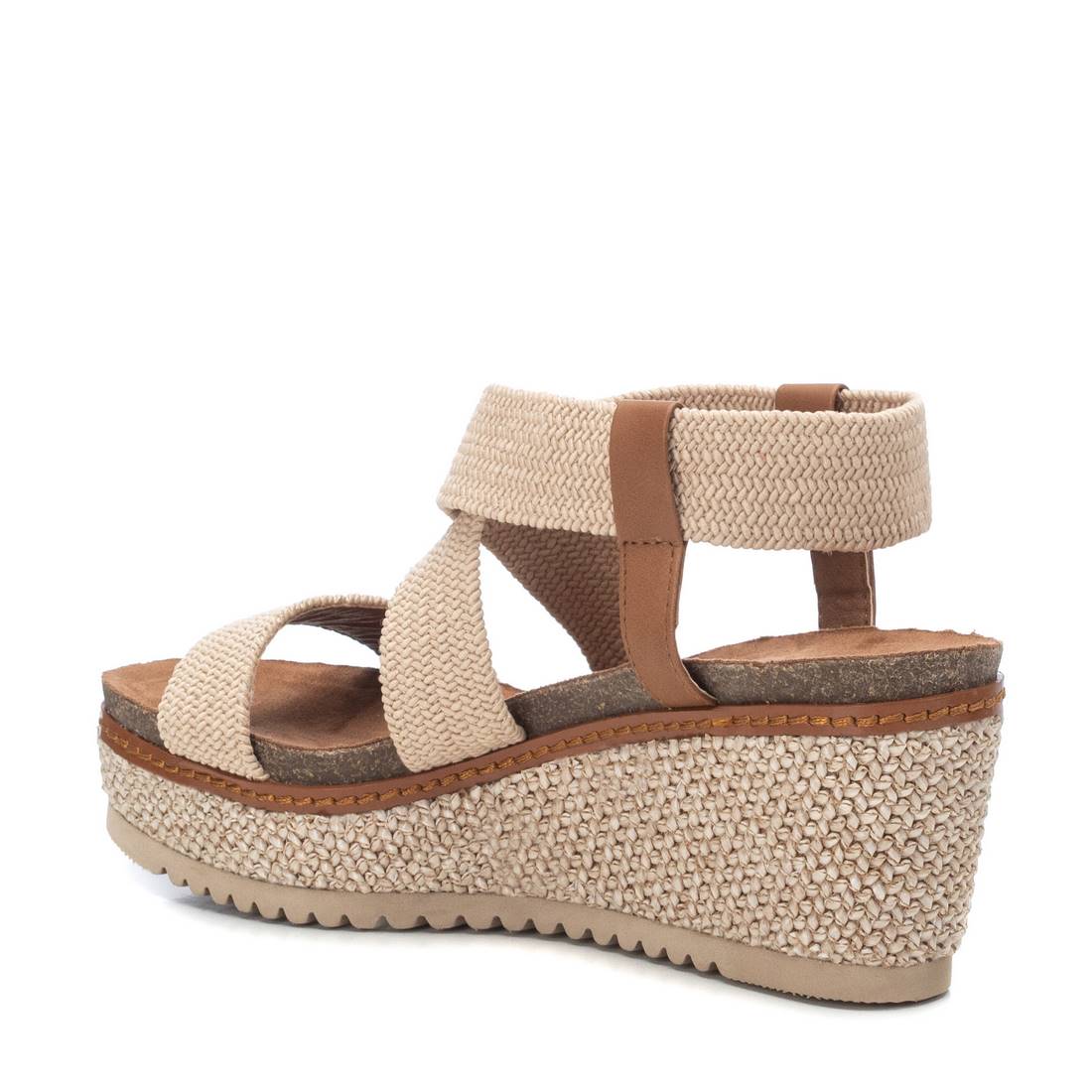 WOMEN'S SANDAL REFRESH 07292301