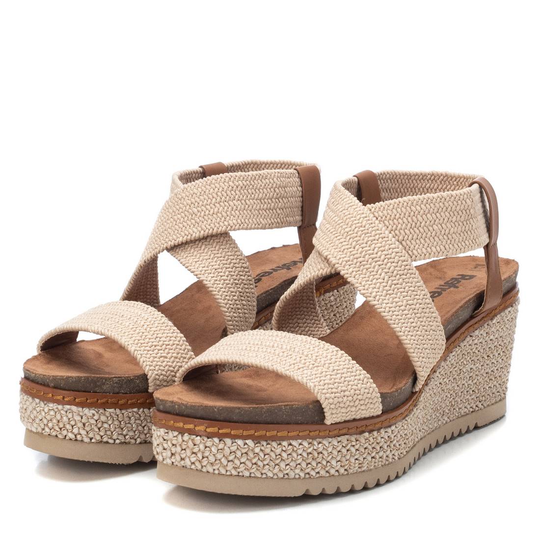 WOMEN'S SANDAL REFRESH 07292301