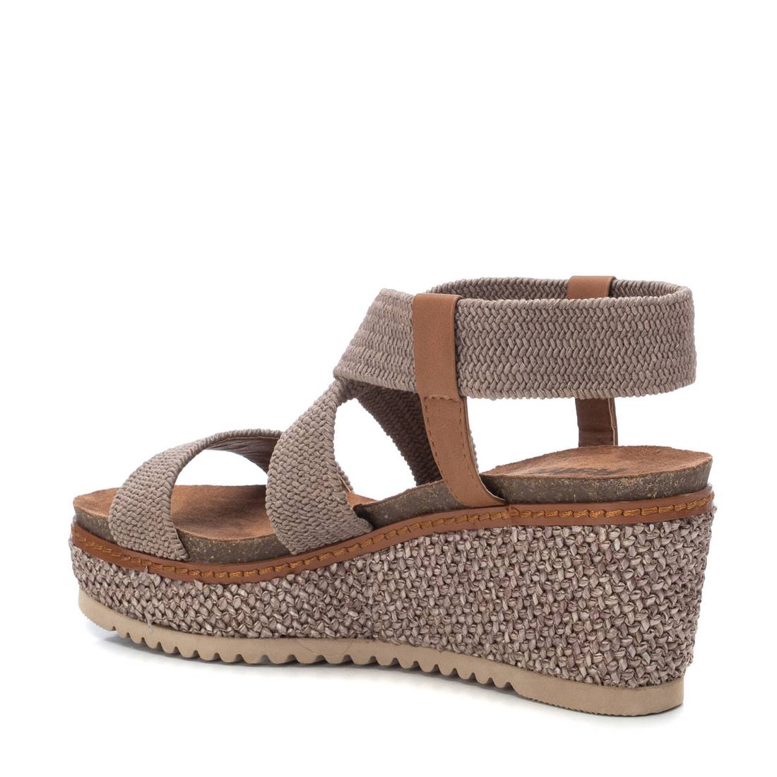 WOMEN'S SANDAL REFRESH 07292303