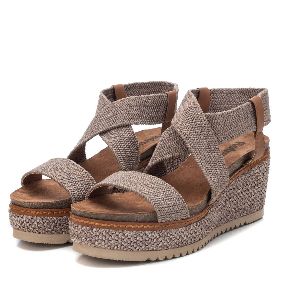 WOMEN'S SANDAL REFRESH 07292303