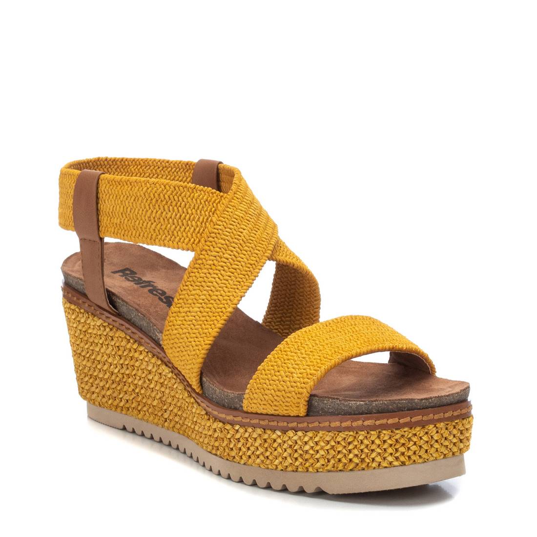 WOMEN'S SANDAL REFRESH 07292304