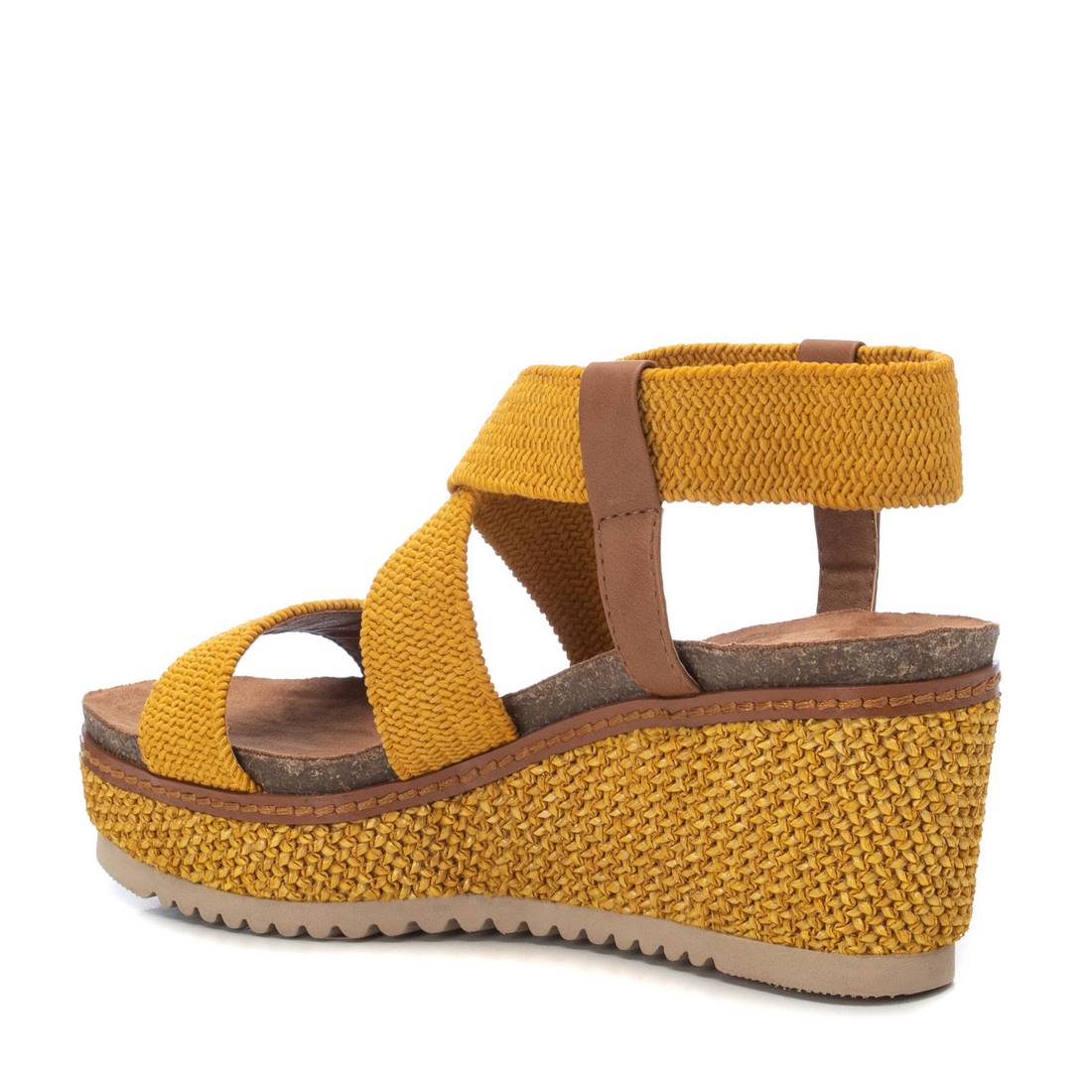 WOMEN'S SANDAL REFRESH 07292304