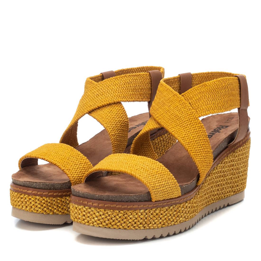 WOMEN'S SANDAL REFRESH 07292304