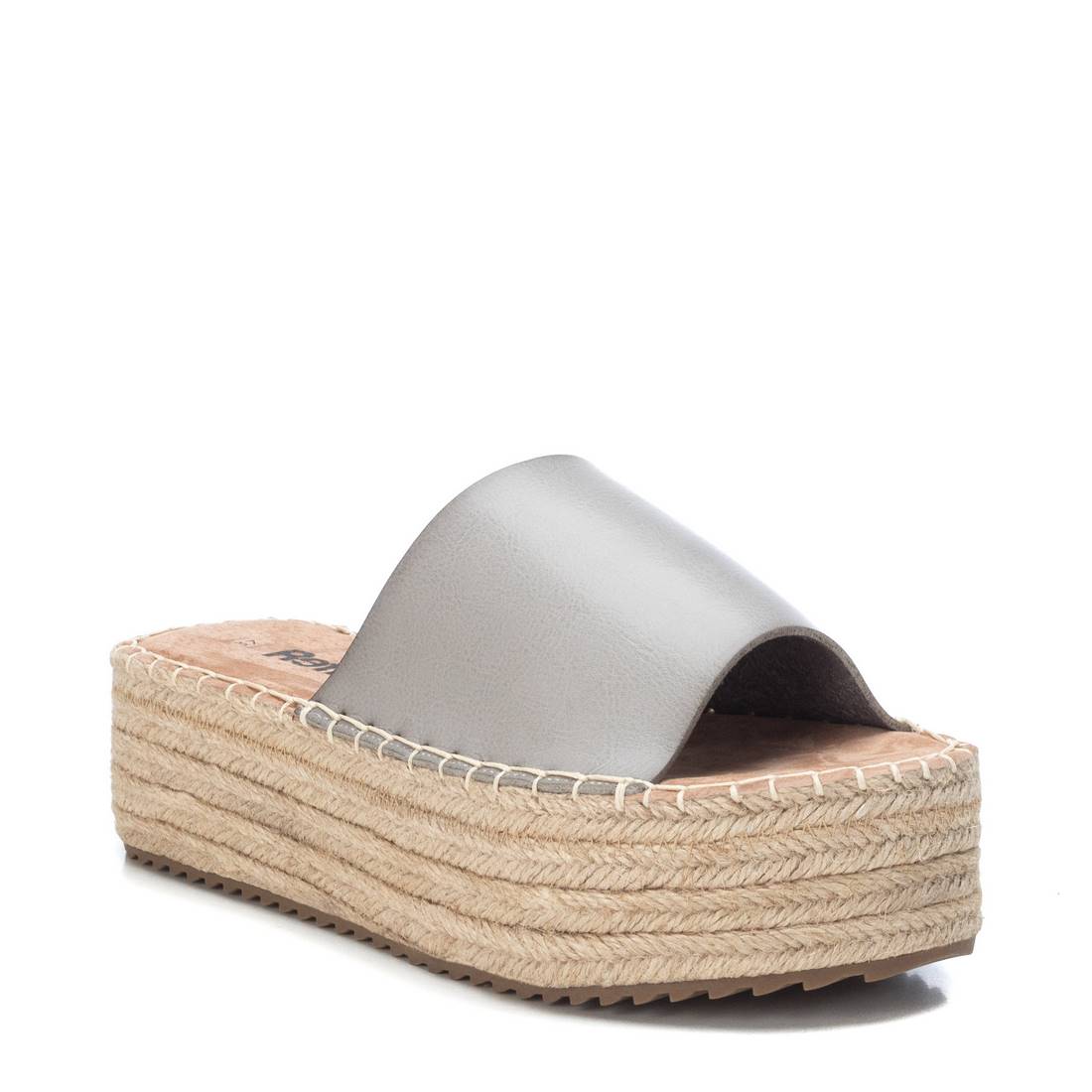 WOMEN'S SANDAL REFRESH 07292502