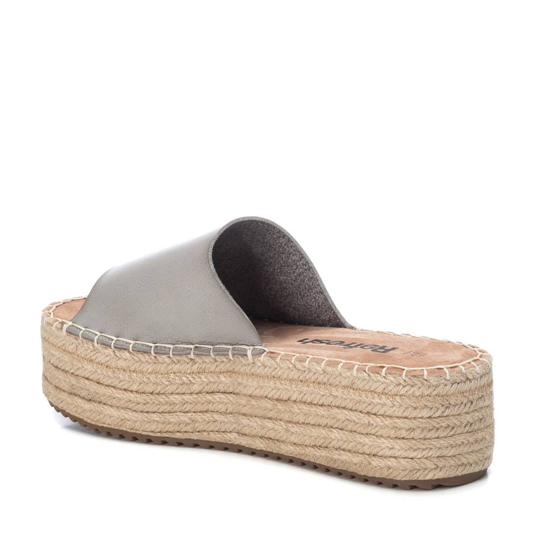 WOMEN'S SANDAL REFRESH 07292502