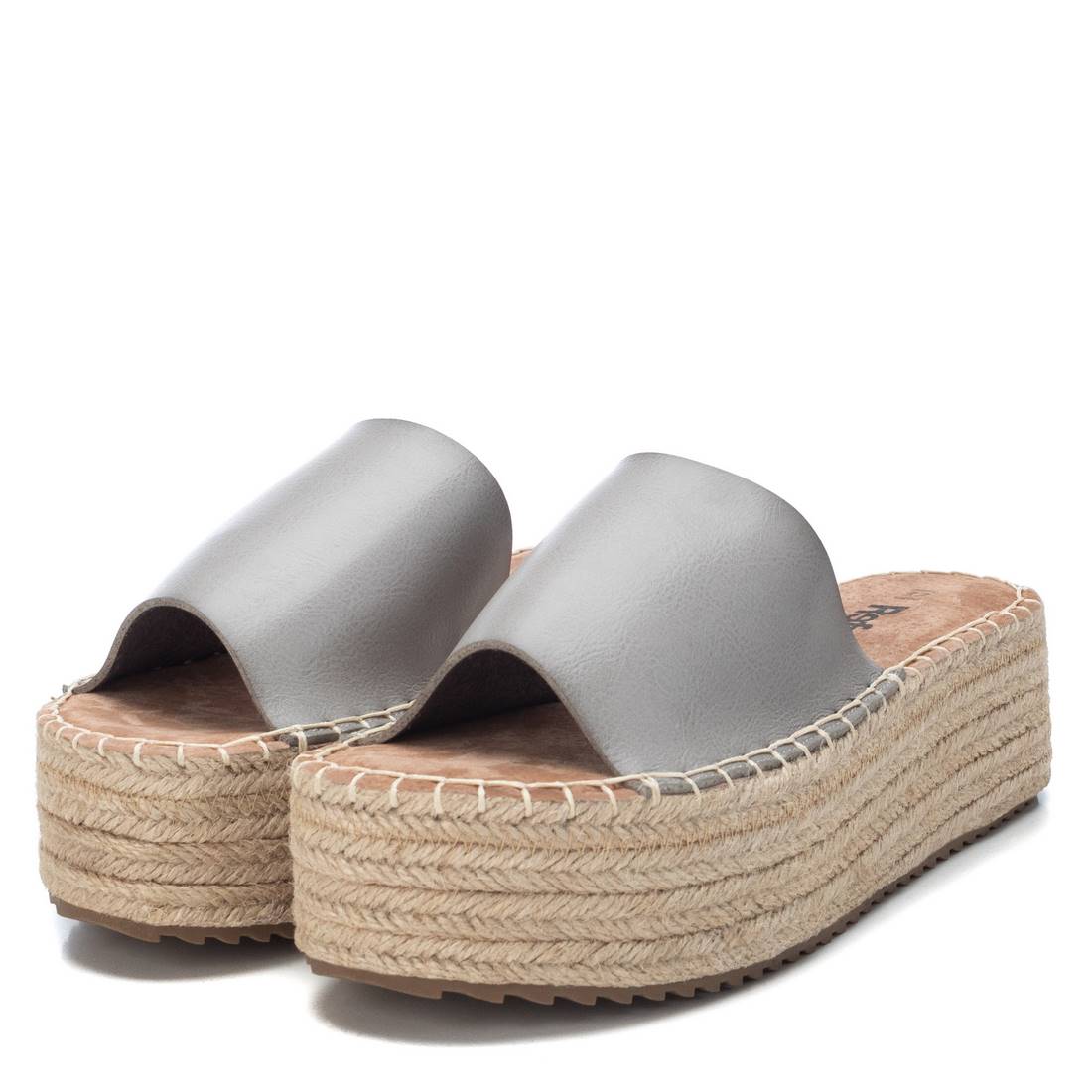 WOMEN'S SANDAL REFRESH 07292502