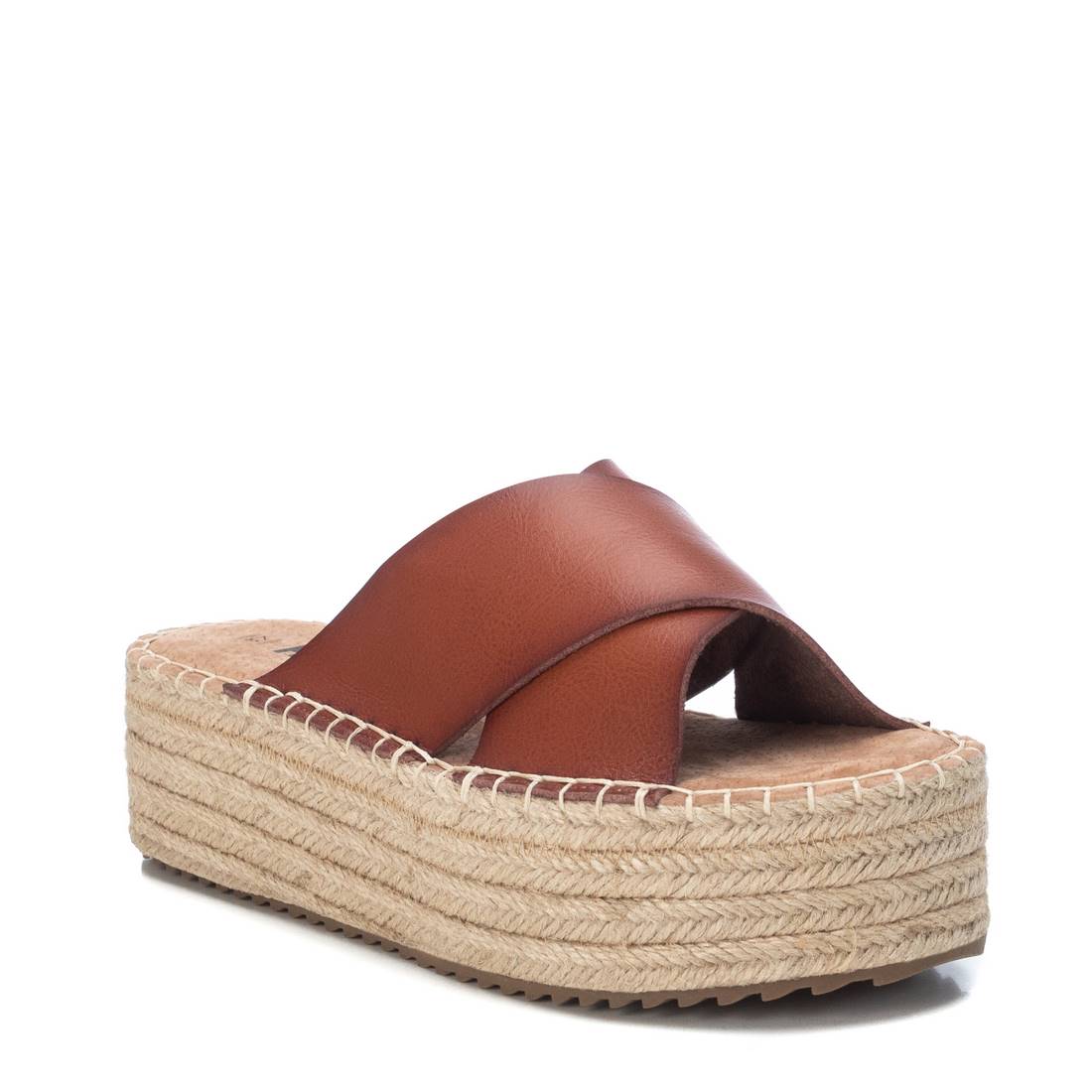 WOMEN'S SANDAL REFRESH 07292603