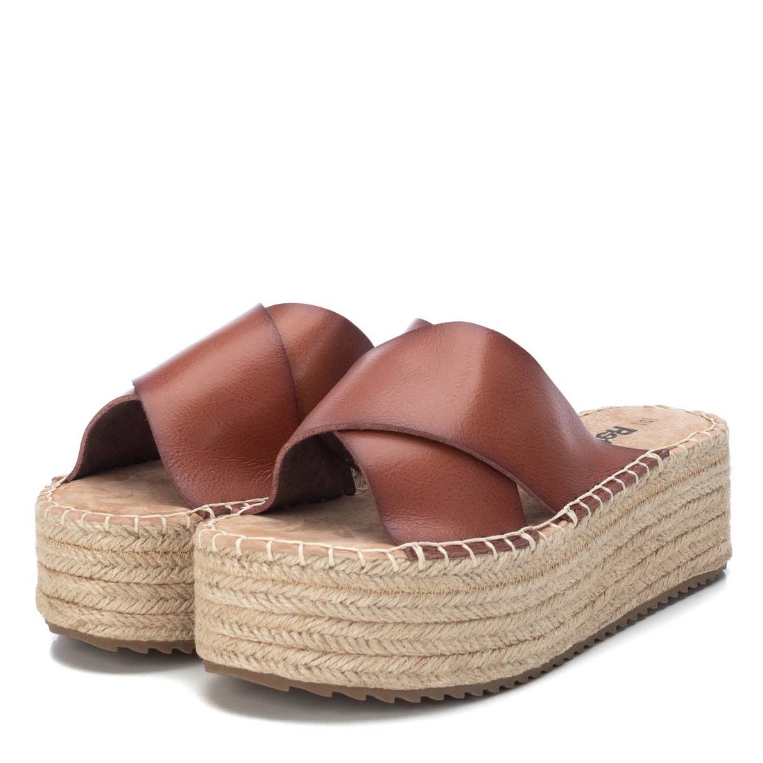 WOMEN'S SANDAL REFRESH 07292603