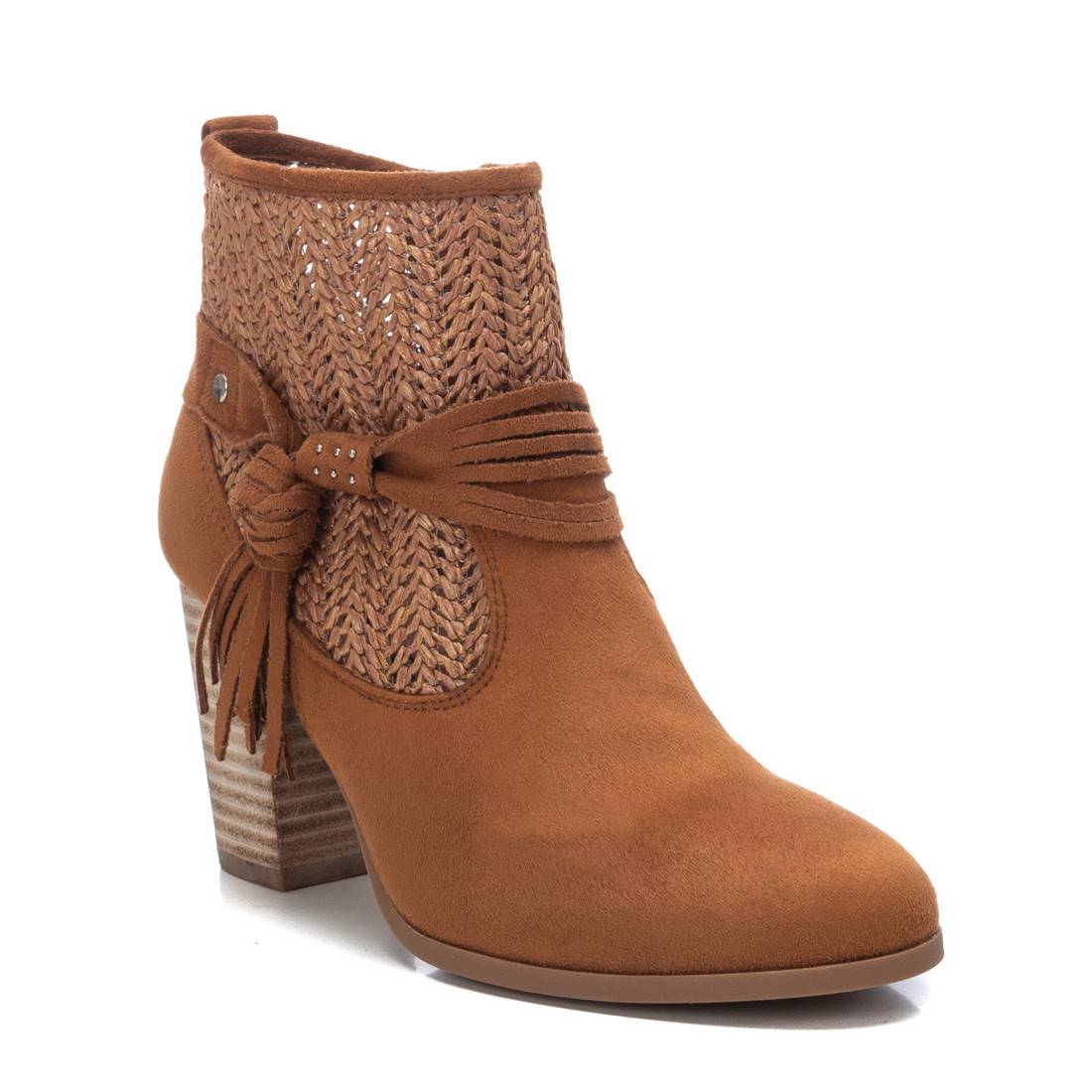 WOMEN'S ANKLE BOOT REFRESH 07292706