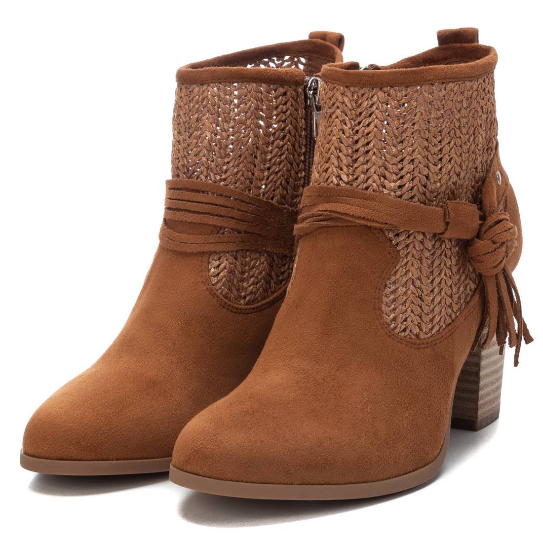 WOMEN'S ANKLE BOOT REFRESH 07292706