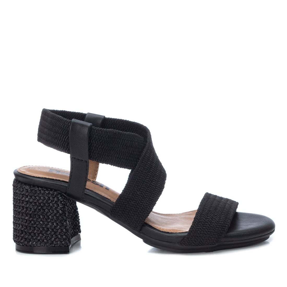 WOMEN'S SANDAL REFRESH 07292802