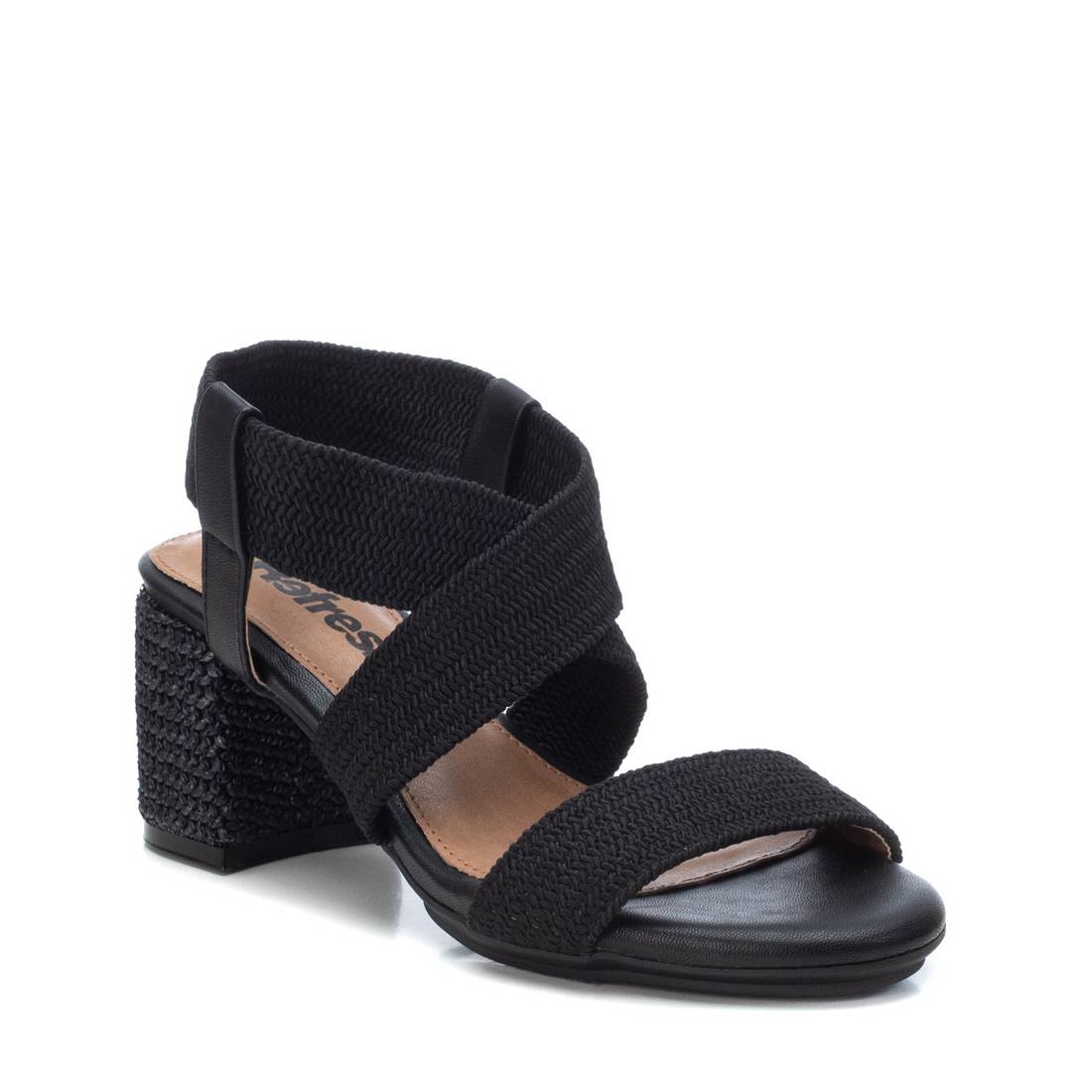 WOMEN'S SANDAL REFRESH 07292802