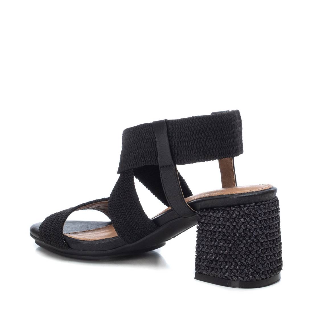 WOMEN'S SANDAL REFRESH 07292802