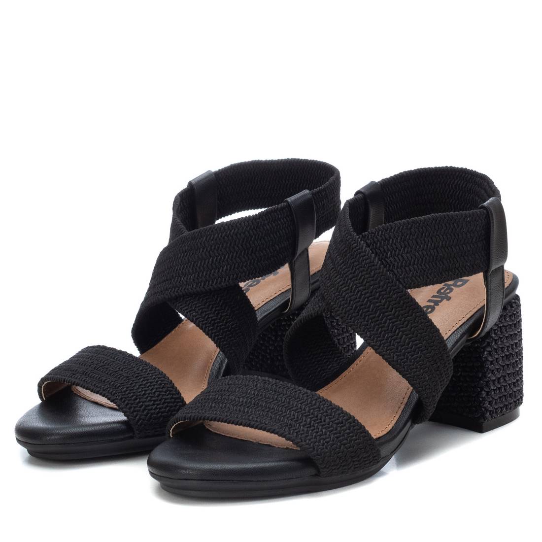 WOMEN'S SANDAL REFRESH 07292802