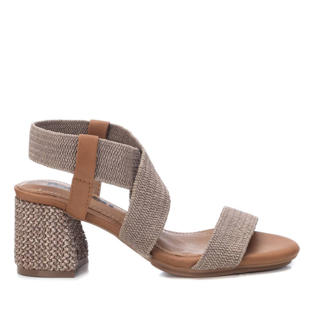 WOMEN'S SANDAL REFRESH 07292803