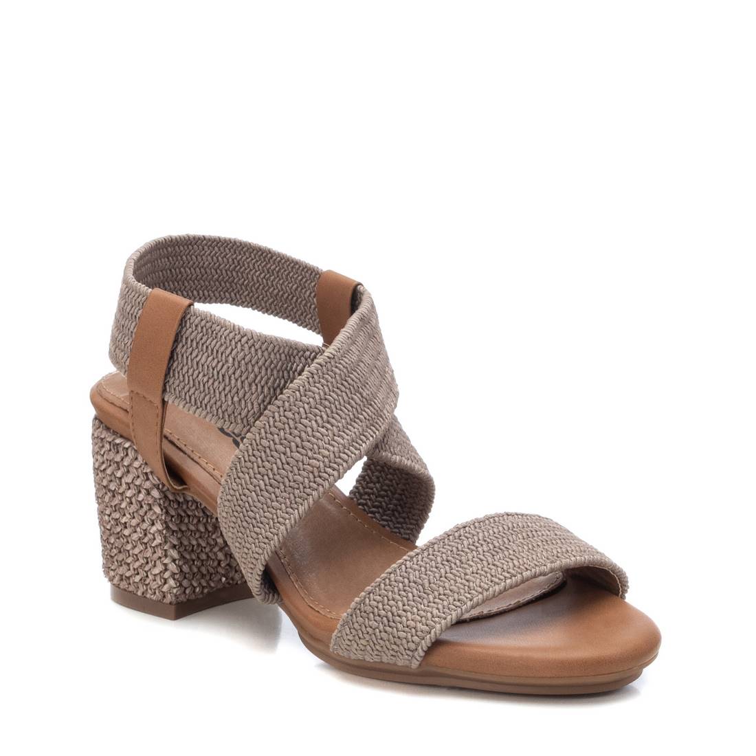 WOMEN'S SANDAL REFRESH 07292803