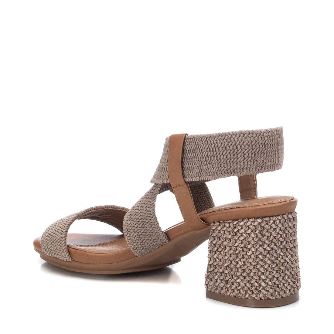 WOMEN'S SANDAL REFRESH 07292803