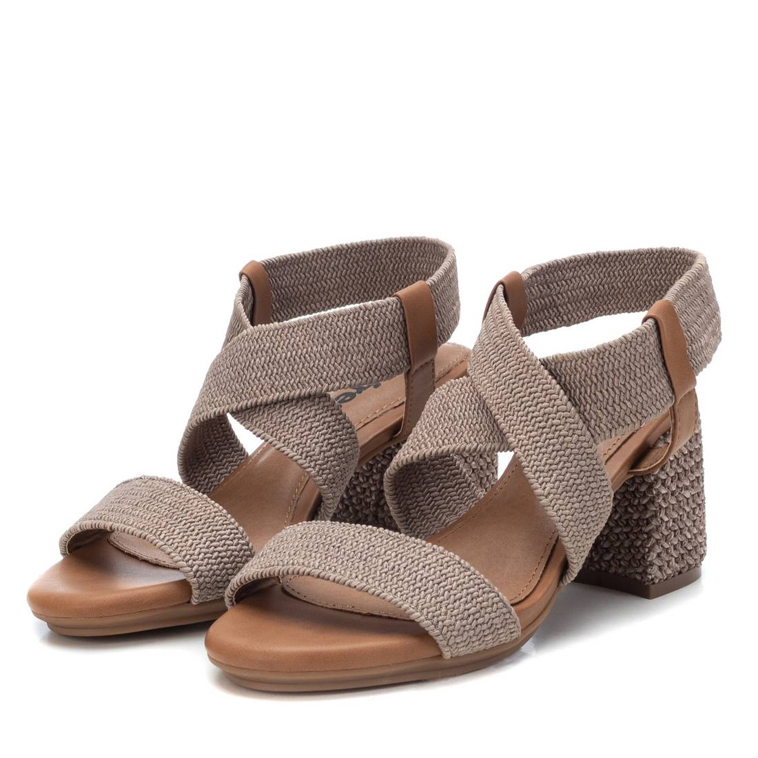 WOMEN'S SANDAL REFRESH 07292803