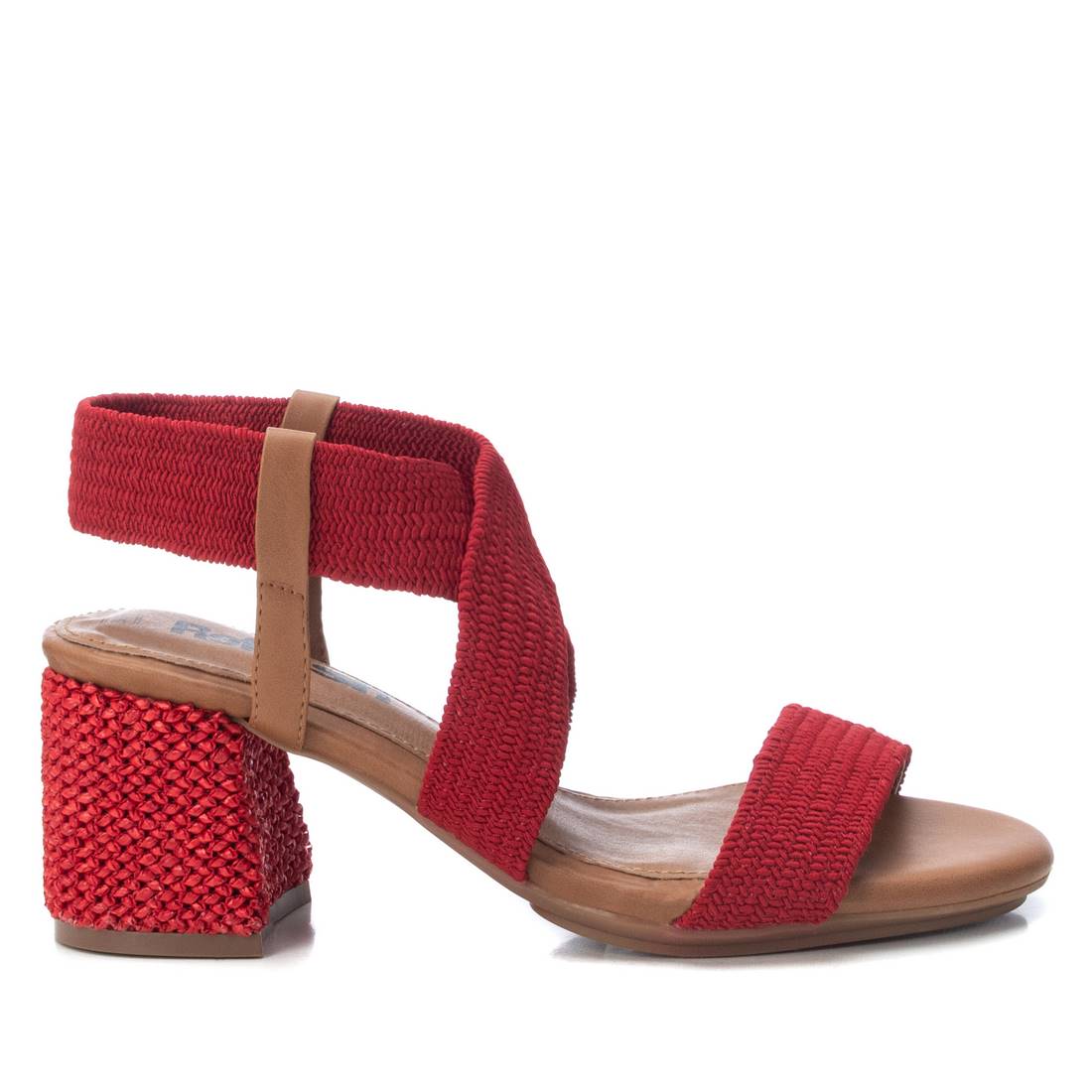 WOMEN'S SANDAL REFRESH 07292804