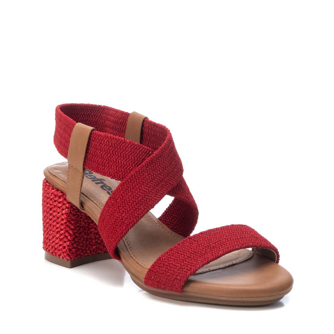 WOMEN'S SANDAL REFRESH 07292804