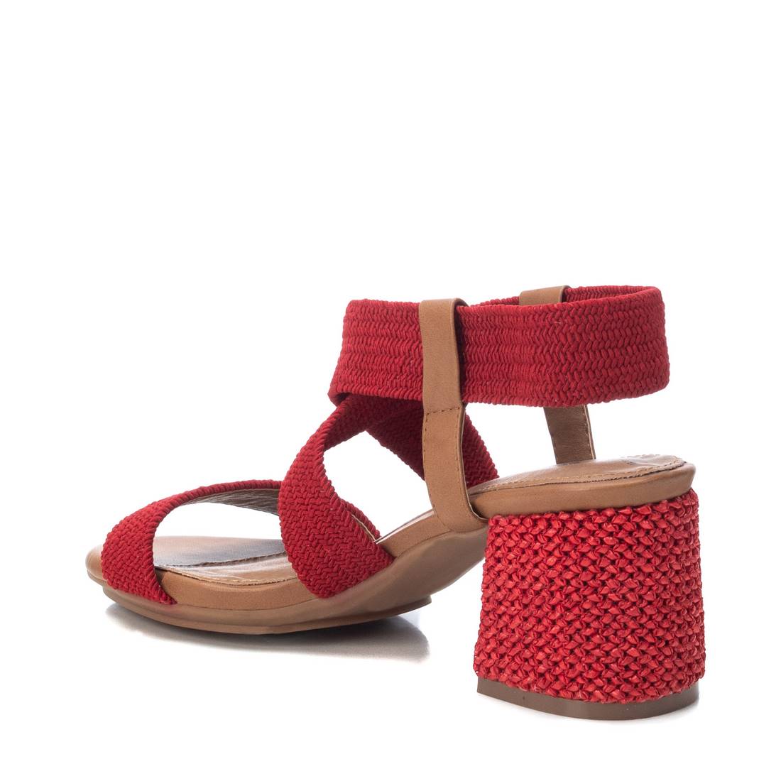 WOMEN'S SANDAL REFRESH 07292804