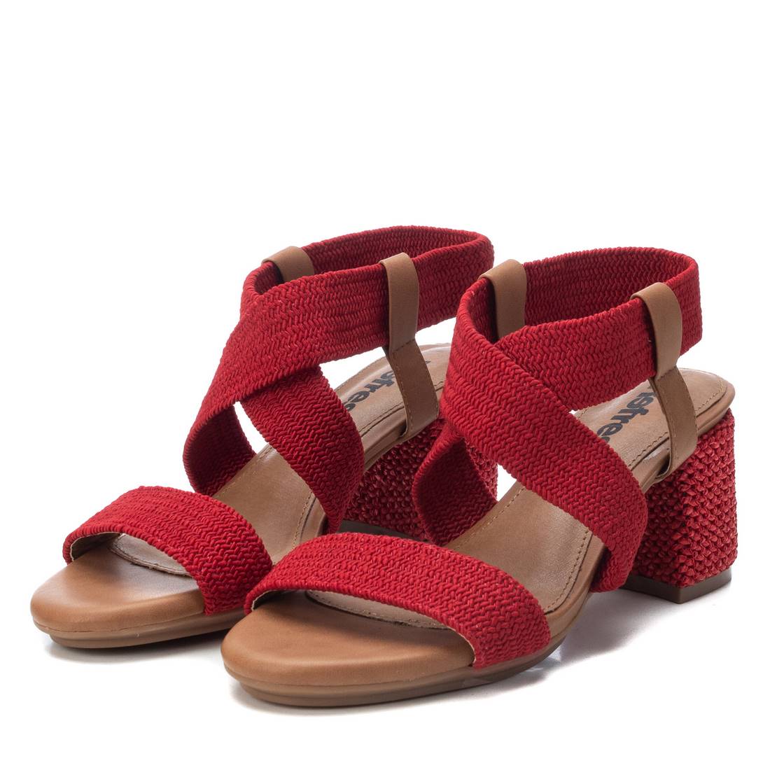 WOMEN'S SANDAL REFRESH 07292804