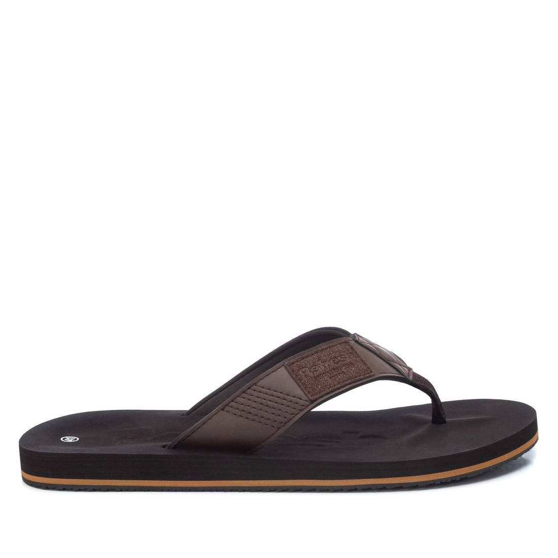 MEN'S FLIP FLOPS REFRESH 07293101