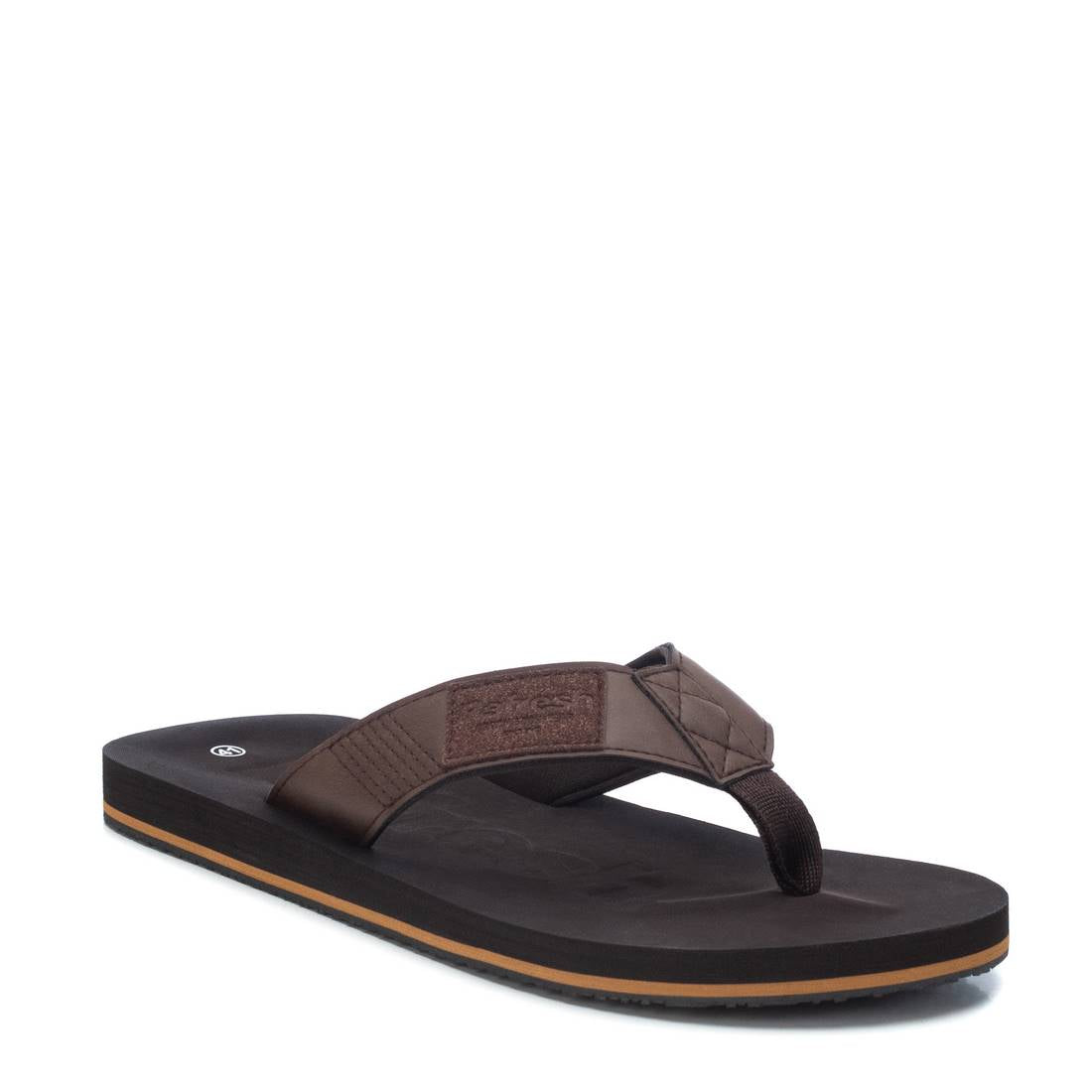 MEN'S FLIP FLOPS REFRESH 07293101