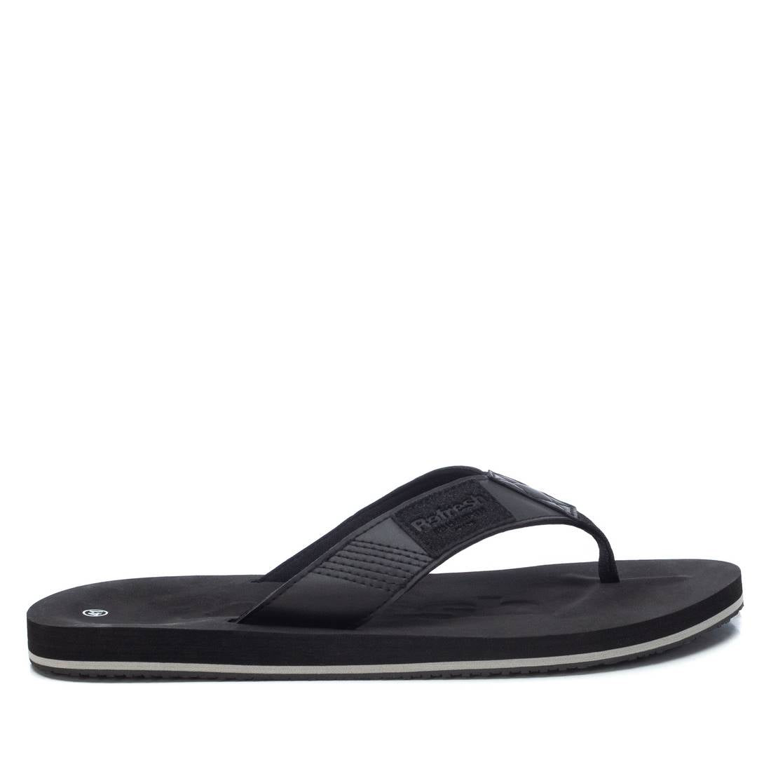 MEN'S FLIP FLOPS REFRESH 07293102