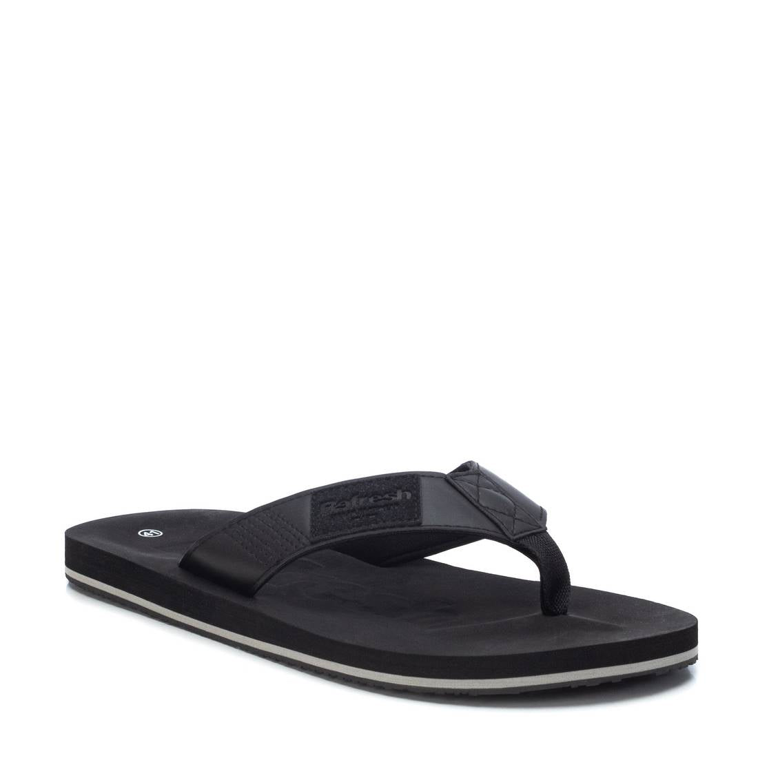 MEN'S FLIP FLOPS REFRESH 07293102