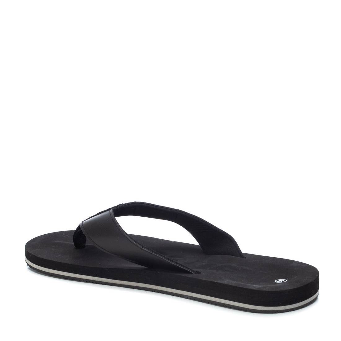 MEN'S FLIP FLOPS REFRESH 07293102