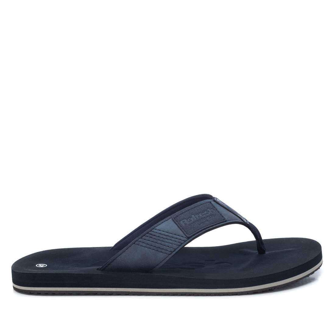 MEN'S FLIP FLOPS REFRESH 07293103