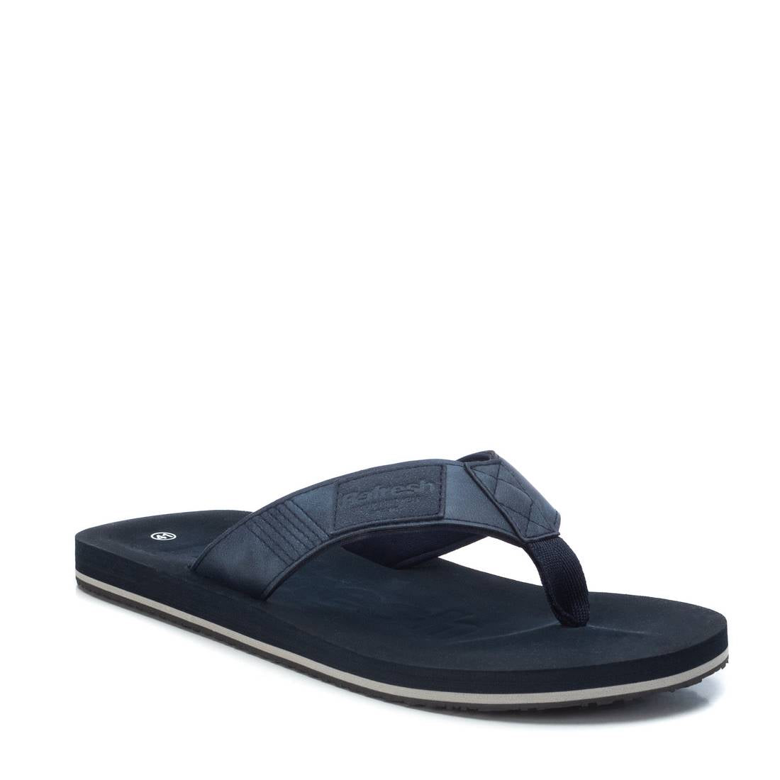 MEN'S FLIP FLOPS REFRESH 07293103