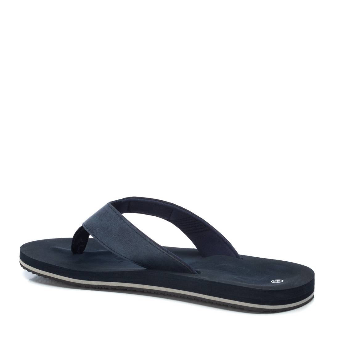 MEN'S FLIP FLOPS REFRESH 07293103