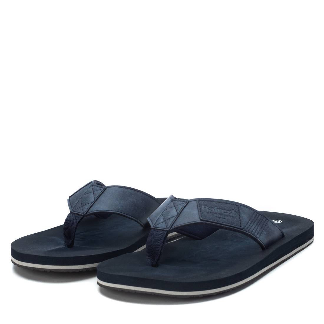 MEN'S FLIP FLOPS REFRESH 07293103